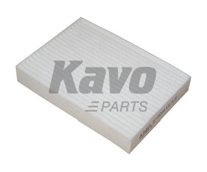 SC-9509 KAVO PARTS 